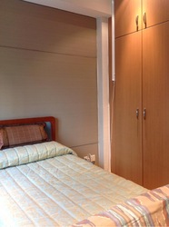 Rivervale Crest (D19), Apartment #517499931
